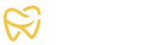 https://dentistamcz.com.br