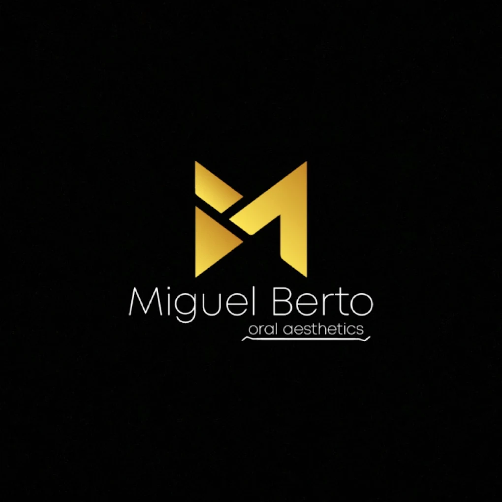 Dr Miguel Odontologia estética